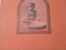 The Concert For Bangladesh Orig.1971 Complete Vinyl Box Set,Apple STCX3385 Mint