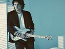 John Mayer Sob Rock Vinyl LP Due Out 16/07/21 NEW
