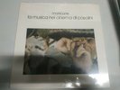 MORRICONE ENNIO– La Musica Nel Cinema Di Pasolini LP box Nuovo E SIGILLATO
