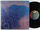 Pink Floyd - Meddle LP - Capitol