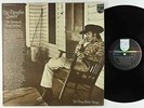 Sir Douglas Quintet - The Return Of Doug Saldana LP - Philips VG+