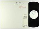 Steely Dan - Can't Buy A Thrill LP - ABC Command Quad VG+ TEST PRESS