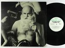 V/A - The Capitol Disc Jockey Album: December 1969 LP - Capitol