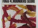 FUGS/HOLY MODAL ROUNDERS Fugs 4, Rounders Score ESP 2018 LP SEALED ^