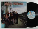 LYNYRD SKYNYRD Pronounced Leh-nerd Skin-nerd MCA LP VG++/VG+ ^