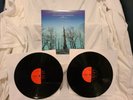 Smashing Pumpkins - Oceania- RARE FIRST PRESS vinyl - EXCELLENT