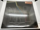 NEW SEALED LIMITED EDITION COLORED VINYL Between The Buried And Me - Colors