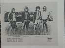 Led Zeppelin - Dazed And Confused - Recorded Live 