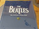 The Beatles: The Singles Collection - 7