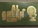 AL GREEN Hi Records Box Set 26 x 7
