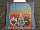 ABBA, 7