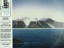 GIACCHINO, Michael - We Have To Go Back: The Lost Concert - Vinyl (3xLP)