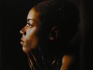 Ann Peebles-I Can't Stand the Rain (US IMPORT) Vinyl / 12