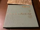 Lead the Field in Modern World Earl Nightingale 12 x 7