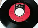 The Elgins Street Scene You Found Yourself Another Fool Rare Soul Doo Wop 45