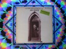 Jim Croce You Don't Mess Around With Jim Quadraphonic QS LP (The Stock Car Boy)