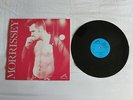 Morrissey ?– You're The One For Me, Fatty, HMV Records, EX