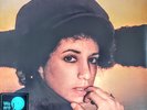 JANIS IAN - BETWEEN THE LINES - VINYL LP 