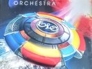 ELECTRIC LIGHT ORCHESTRA  VERY BEST OF ALL OVER THE WORLD 2-LP VINYL SET 
