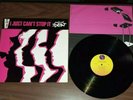 The English Beat 