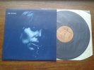 JONI MITCHELL BLUE 1971 UK REPRISE A1B1 TEXTURED GFOLD SLEEVE LOOKS UNPLAYED M-