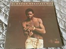 Al Green - Greatest Hits Original Pressing LP Factory Shrink Mint 1975