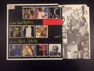 MY LIFE WITH THE THRILL KILL KULT I See Good Spirits LP Industrial WAX TRAX