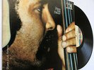 Oscar D’Leon Y Su Salsa Mayor 2Sets Con Oscar TOP HITS THS-2017 1977 PR MINT-