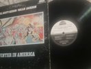 Gil Scott-Heron / Brian Jackson Winter In America Strata East SES 19742