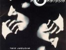MYSTERY GIRL DELUXE (2 LP) [VINYL] ROY ORBSION NEW VINYL