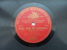 78rpm 12