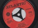 ARETHA FRANKLIN  Rare 1969 UK Only 7
