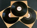 1945 NEW YORK PHILHARMONIC ORCH 16