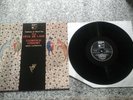 LA FETE DE L'ANE HARMONIA MUNDI HM 1036 LP 1980 AUDIOPHILE RECORD SUPERB NM