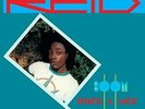Junior Reid - Boom Shack A Lack  [VINYL]