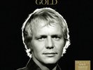 David Soul - Gold (Gold Coloured Vinyl LP 2020)(New/Sealed)