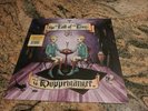 The Fall of Troy - Doppelganger Vinyl LP (Pink & Black Mixed)
