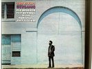 Streams Sam Rivers 1973 Vinyl Impulse Records 1st Press