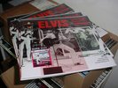 Elvis Collectors: Elvis Houston Astrodome 12