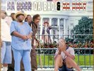 GETO BOYS - DA GOOD DA BAD & DA UGLY 1998 OG UK 2LP RAP HIP HOP RAP-A-LOT