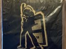 T. Rex - Electric Warrior - SEALED 2020 Numbered Reissue Vinyl 2xLP 45RPM MoFi