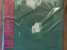 Run DMC Raising Hell LP 45 RPM MFSL Mobile Fidelity MOFI Vinyl of3000 OutOfPrint
