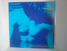 The Smiths, hand that rocks the cradle lp , blue vinyl vgc on Salford rec