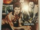 David Bowie LP 