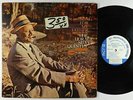 Horace Silver - Song For My Father LP - Blue Note OG Mono DG RVG Ear NY USA