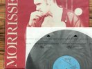 “You’re The One For Me, Fatty” Morrissey 1992 UK 12POP 1630 vinyl single Smiths