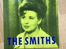 The Smiths Shakespeares Sister What She Said Stretch Out And Wait RTT 181