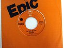 UJIMA 45 I'm Not Ready/A Shoulder To Lean On VG+/VG++ Epic MODERN SOUL c3925