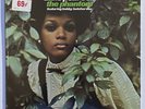 DUKE PEARSON - THE PHANTOM LP BLUE NOTE BST 84293 SEALED ORIGINAL JAZZ