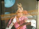 Dua Lipa ?FUTURE NOSTALGIA Yellow Vinyl DELUXE Book style BOX SET inc Art Print